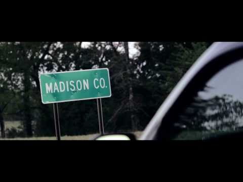 MADISON COUNTY MOVIE - OFFICIAL TRAILER 2011