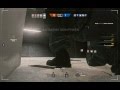 Rainbow Six Sieges Drohnen sollten Sie nie unterschätzen