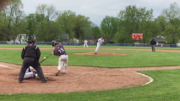 RC SOTA single vs Penfield May 2019