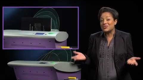 Powis Fastback 20 Document Binding System