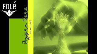 Redon Berani - Sekreti Jone