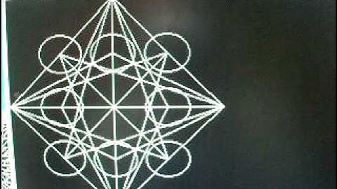 My early programs written in qbasic or FreeBASIC, part 2