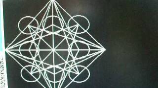 My early programs written in qbasic or FreeBASIC, part 2 Net Worth