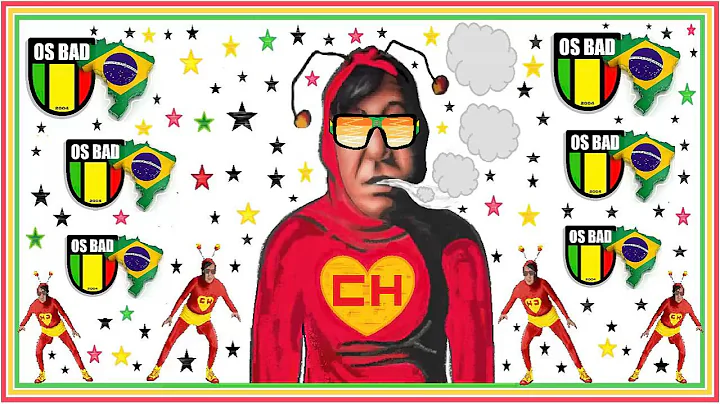 Bob Andy - Come Of Age  1983  By:DjRodrigoLive