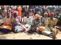 Anyim Lac Two Man Dong The Singing Wells Project Anyim Lac Two Man Dong The Singing Wells Project