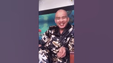 Cũng ra gì đấy/Chú khét đấy Tiến Bịp | Hoàng Anh58 Vlog