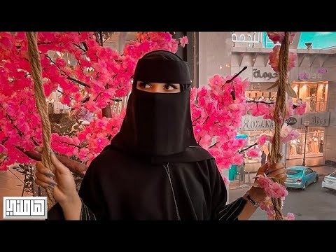 شيلة مطلوبة جيتك وأنا كلي عنا ذبحني الحنين لذيك السنين بطىء