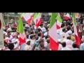 welfare party of india kerala state committee