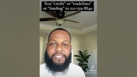 How To Boost Your Credit Score In 30 Days Or Less