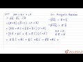 コレクション ab bc ca 103682-Ab bc calculus