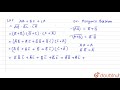 コレクション ab bc ca 103682-Ab bc calculus