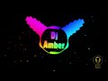 CLUB MUSIC MIX 2022 Dj Amber vol 1