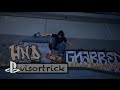 Finding the groove in @skate 