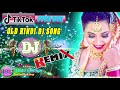 Hindi old dj song 90s     bollywood evergreen songs all time hits dj remix songs