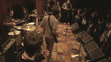 [hate5six] Westpoint - January 06, 2017