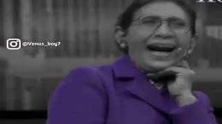 Cocofun 30 Detik Terbaru, Video Cocofun Kocak, Keren Dan Baper 123