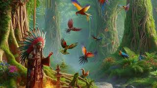 Harmony in Silence