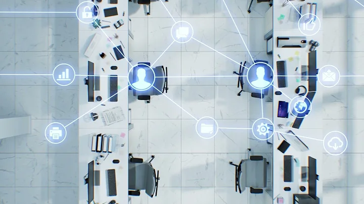 SailPoint Identity Security Cloud