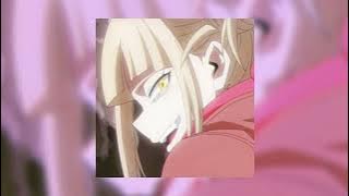 Download lagu the red means I love you - madds buckley (nightcore/sped up)