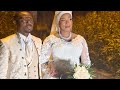 Oukoumbi youssouf ali kazoni et asma mmadi mkazi a marseille