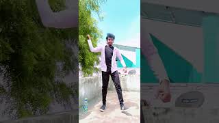Mudhal Ennai Thotta Pothu Epdi Irunthuchi  subscribe dance youtubeshorts