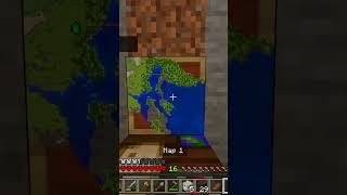 Results Of Our Expedition