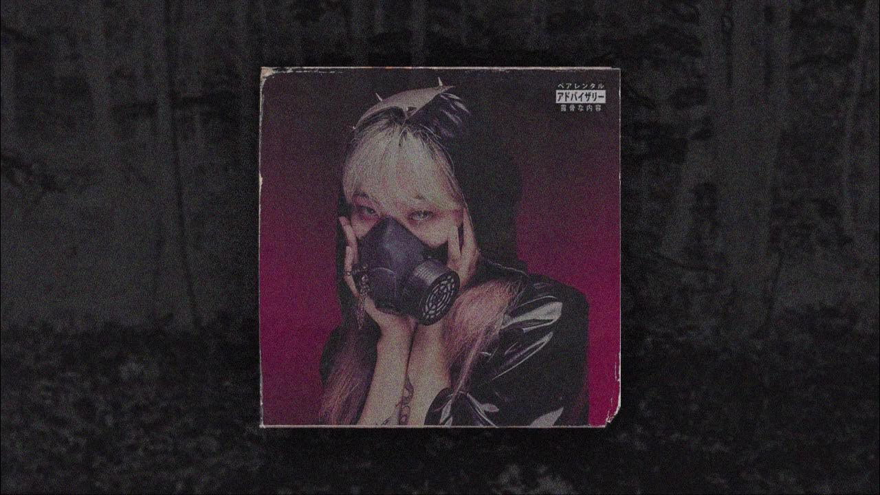 Хапер дроп. Хапер дроп. Хапер дроп. Haarper drop it. Snoop dogg drop it like it's hot.