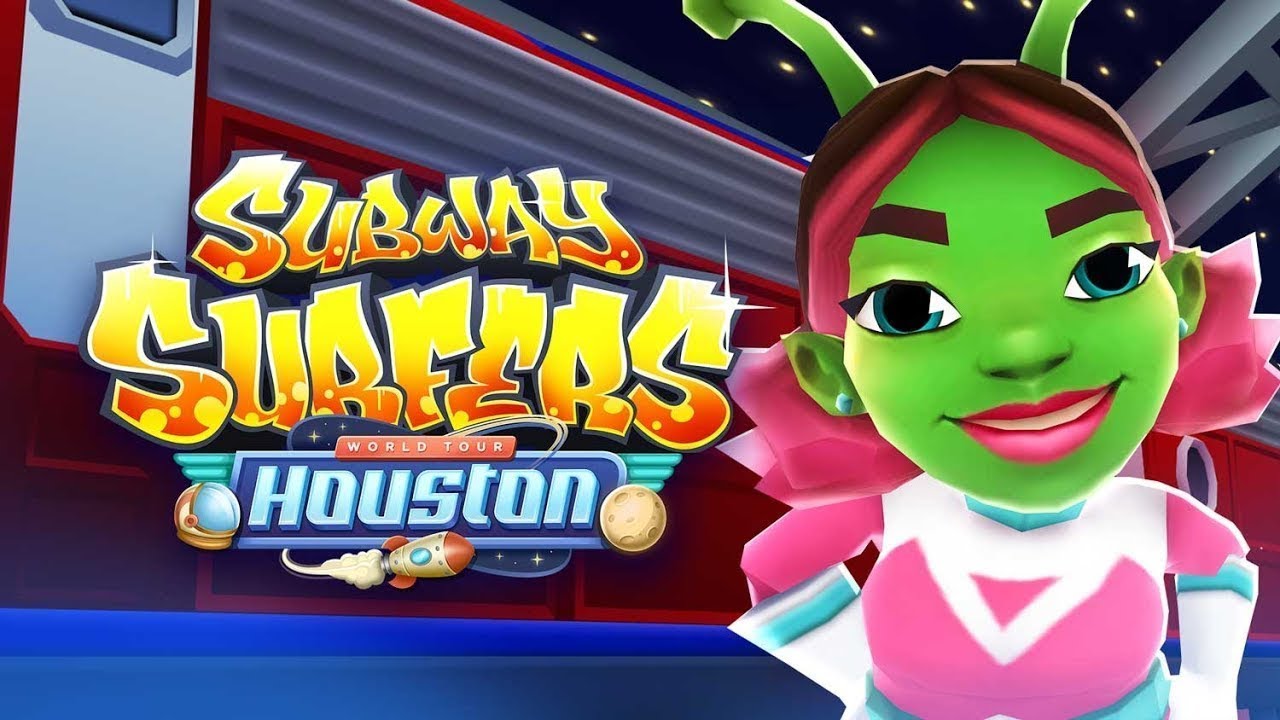 subway surfers download on ipad subway surfers download on ipad