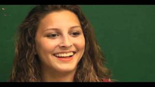 Royal High School Prom Nominations 2011