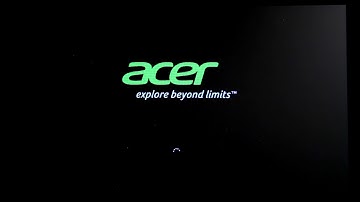 How to Restore Windows with a Factory Created USB recovery drive