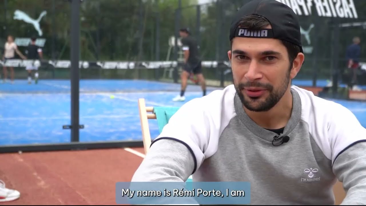 Find out how to quickly relieve cramp with our Freecovery recovery solution