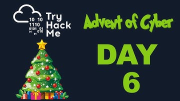 Try Hack Me | Advent of Cyber 2022 | Day 6 | Email Analysis