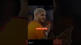 Icardi Iyi Bayramlar