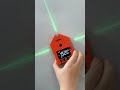 Dovoh 3-in-1 Digital Angle Finder – DIY Made Easy! 🛠️ #anglefinder #dovoh