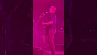 Queens of the Stone Age - Negative Space (Live at Red Hill Auditorium Perth Australia 10th Feb 2024)