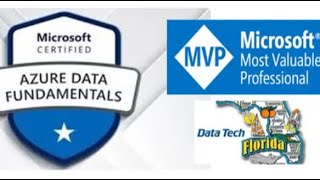Azure Data Fundamentals - Community Workshop - Session 4