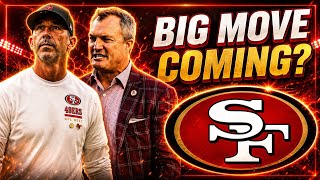 How The 49ers Spend $71 Million & Why Pearsall's 2026 Is Now Or Never