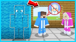 Download Lagu MIPAN \u0026 ZUZUZU TERNYATA TIDAK SUKA SAMA AKUDAV DI MINECRAFT! AKUDAV SEDIH BANGET MP3 Download Lagu MIPAN \u0026 ZUZUZU TERNYATA TIDAK SUKA SAMA AKUDAV DI MINECRAFT! AKUDAV SEDIH BANGET MP3