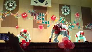 20131025_140650.mp4