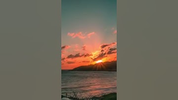 تقليد صوت القارئ عبد الرحمن مسعد