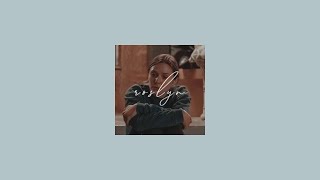 Download Lagu Sad audios to listen to at 2am part 3 MP3