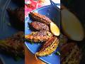 bharwa karela recipe #stuff karela recipe #shorts #karela_recipe #karelasabzi #karela #ytshorts