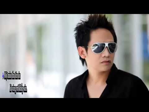 Người Yêu Ơi