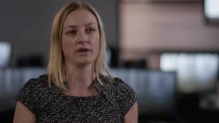 Discovering Wilde Data | Dr. Colette Colligan