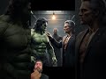 Hulk Part 2 finally yahan hai!Is video mein aap dekhenge Hulk ka powerful