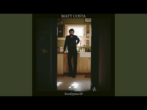 Putar Oriole - Matt Costa