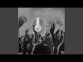 We Re Sons Of Our Fathers Instrumental We Re Sons Of Our Fathers Instrumental