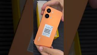 POCO X8 Pro Max😱 The Ultimate Gaming King? 👑🎮