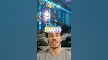 How to Set Up a Web3 Wallet in 60 Seconds 🔐 (MetaMask / Trust Wallet Guide)