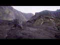 Ankylosaurus-The Living Tank-Jurassic World Evolution Documentary